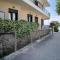 Oikia Eleanthi - Beachfront Garden Home! - 米提卡斯