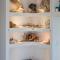 Oikia Eleanthi - Beachfront Garden Home! - 米提卡斯