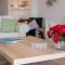Oikia Eleanthi - Beachfront Garden Home! - 米提卡斯