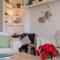 Oikia Eleanthi - Beachfront Garden Home!