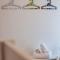 Oikia Eleanthi - Beachfront Garden Home! - 米提卡斯