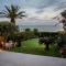 Foto: Oikia Eleanthi - Beachfront Garden Home! 5/42