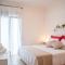 Oikia Eleanthi - Beachfront Garden Home! - 米提卡斯