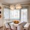 Oikia Eleanthi - Beachfront Garden Home! - 米提卡斯
