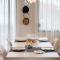 Oikia Eleanthi - Beachfront Garden Home! - 米提卡斯