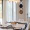 Oikia Eleanthi - Beachfront Garden Home! - 米提卡斯
