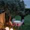 Oikia Eleanthi - Beachfront Garden Home! - 米提卡斯