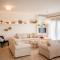 Oikia Eleanthi - Beachfront Garden Home! - 米提卡斯