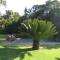 Green Pascua Bed and Breakfast - Roodepoort