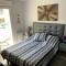 Appartement cosy centre de Wimereux proche plage
