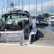 Y-Knot-Two Bedroom Luxury Motor Boat In Lymington - 利明顿