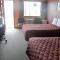 Tidal Bore Inn