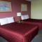 Tidal Bore Inn