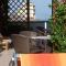Hotel Naxos B&B