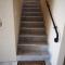 Apartments Gea
