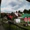 Kozorog Durmitor