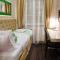 Design Hotel Jewel Prague