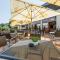 Sofia Boutique Hotel