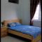 Foto: Homestay Minh Le 7/7