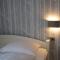 Design Apartment Villa Anna Kitzbühel