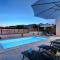Punta Garden Pool House