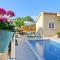 Punta Garden Pool House