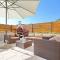 Punta Garden Pool House