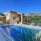Punta Garden Pool House