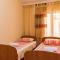 Guesthouse Casa Barbaro