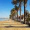 Beach Huisje Mar Menor