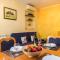 Guesthouse Casa Barbaro