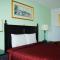Tidal Bore Inn