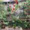 Armines B&B