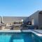 Arota Exclusive Villas