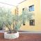 Villa Alpa