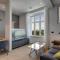 Lifestyle Apartments