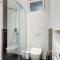 Lifestyle Apartments