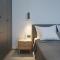 Lifestyle Apartments