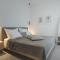 Lifestyle Apartments
