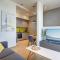 Lifestyle Apartments