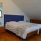 B&B Piccole Dolomiti