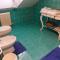 B&B Piccole Dolomiti