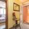 Guesthouse Casa Barbaro