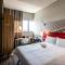 ibis Palmas Avenida JK