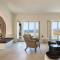 Arota Exclusive Villas