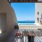 Arota Exclusive Villas