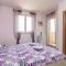 Foto: Guesthouse Casa Barbaro 14/57