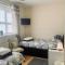 Be My Guest Liverpool - Ground Floor Apartment with Parking - 利物浦