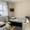 Be My Guest Liverpool - Ground Floor Apartment with Parking - Liverpool