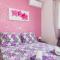 Guesthouse Casa Barbaro